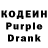 Метадон мёд Kamila HP